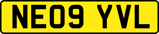 NE09YVL
