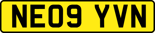 NE09YVN