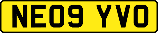 NE09YVO