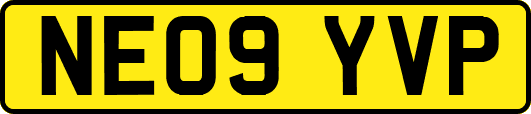 NE09YVP