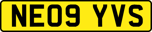 NE09YVS