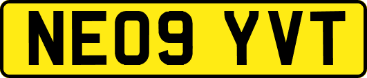 NE09YVT