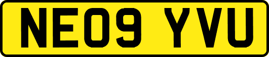 NE09YVU