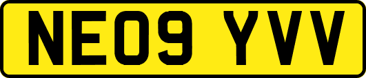 NE09YVV