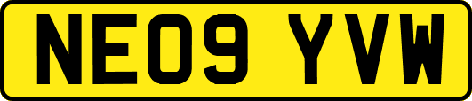 NE09YVW