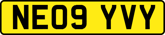 NE09YVY