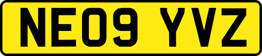NE09YVZ