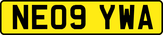 NE09YWA