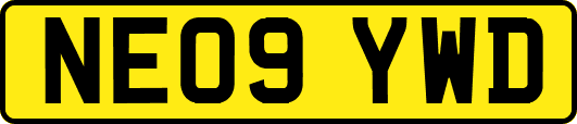 NE09YWD