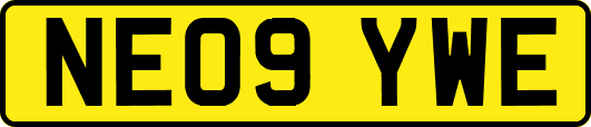 NE09YWE
