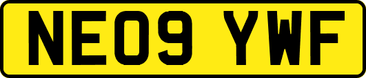NE09YWF