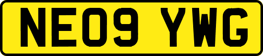 NE09YWG