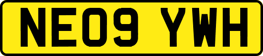 NE09YWH