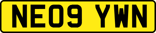 NE09YWN