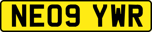 NE09YWR