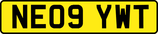 NE09YWT