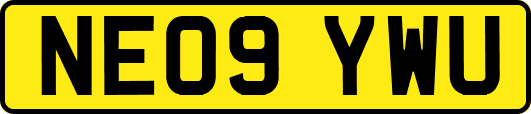 NE09YWU
