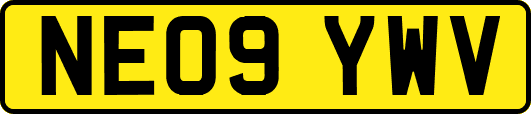 NE09YWV