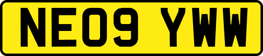 NE09YWW