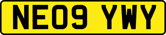 NE09YWY
