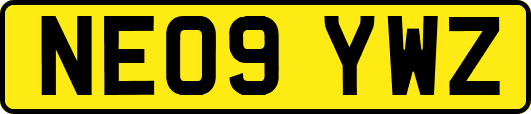 NE09YWZ