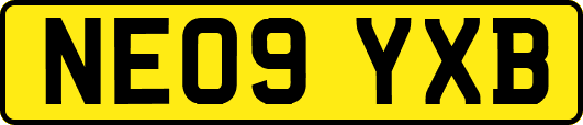NE09YXB