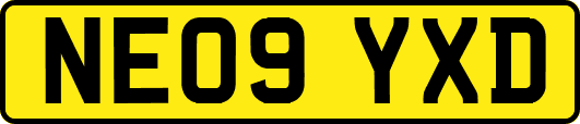 NE09YXD