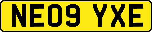 NE09YXE