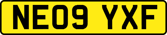 NE09YXF