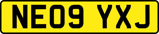 NE09YXJ