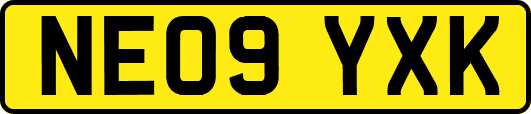 NE09YXK