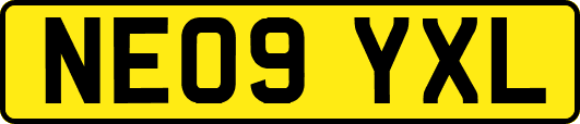 NE09YXL