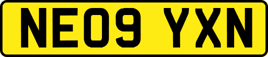 NE09YXN