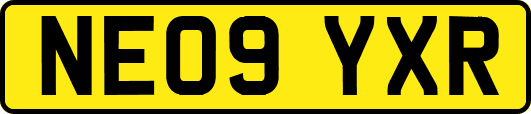 NE09YXR