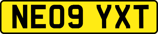 NE09YXT