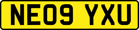 NE09YXU