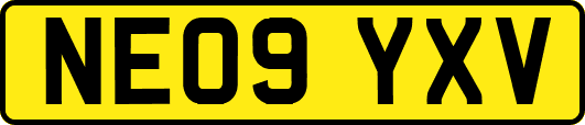 NE09YXV