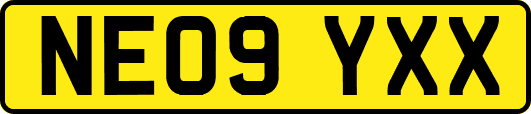 NE09YXX