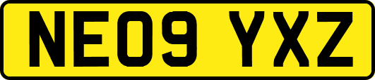 NE09YXZ