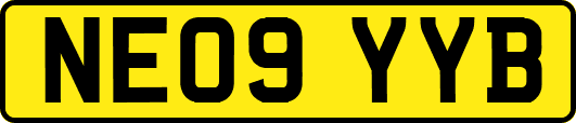 NE09YYB