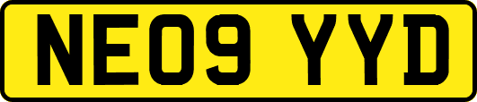 NE09YYD