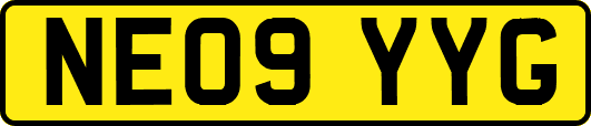 NE09YYG