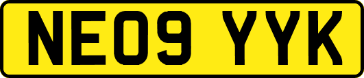 NE09YYK