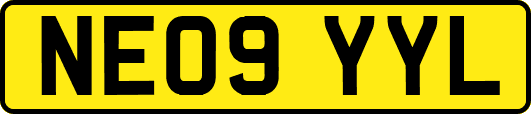 NE09YYL