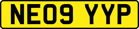 NE09YYP