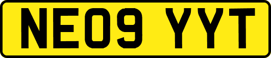 NE09YYT