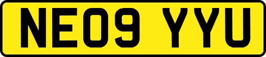 NE09YYU