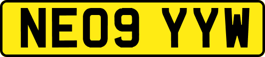 NE09YYW