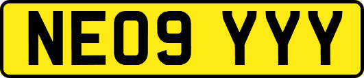 NE09YYY