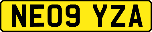 NE09YZA